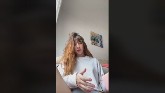 tinafresa  27-10-2022